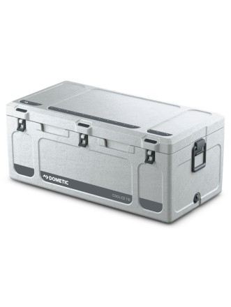 Dometic Cool Ice 92L Heavy Duty Chilly Bin
